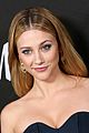 lili reinhart variety power of young hollywood 06