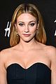 lili reinhart variety power of young hollywood 08