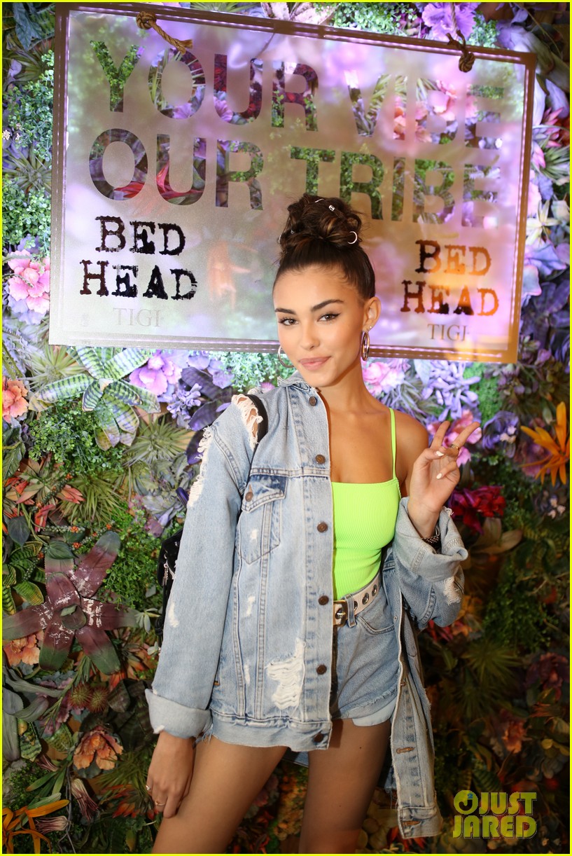 madison beer makes festival debut at lollapalooza 2018 04