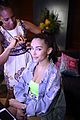 madison beer makes festival debut at lollapalooza 2018 16
