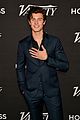 shawn mendes amandla stenberg variety power of young hollywood 03