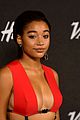 shawn mendes amandla stenberg variety power of young hollywood 04