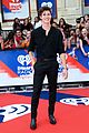 shawn mendes muchmusic video awards 03