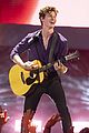 shawn mendes muchmusic video awards 07