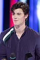 shawn mendes muchmusic video awards 09