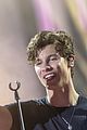 shawn mendes muchmusic video awards 14
