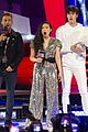 shawn mendes muchmusic video awards 17
