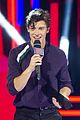 shawn mendes muchmusic video awards 19