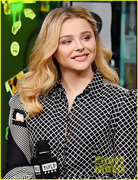 chloe moretz says queer movies should be told through queer lens 04