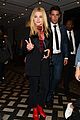 chloe moretz looks chic at sexy fish after miseducation of cameron post screening 04