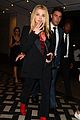 chloe moretz looks chic at sexy fish after miseducation of cameron post screening 05