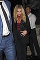 chloe moretz looks chic at sexy fish after miseducation of cameron post screening 06
