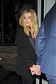 chloe moretz looks chic at sexy fish after miseducation of cameron post screening 08