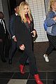 chloe moretz looks chic at sexy fish after miseducation of cameron post screening 10