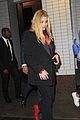 chloe moretz looks chic at sexy fish after miseducation of cameron post screening 11