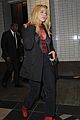 chloe moretz looks chic at sexy fish after miseducation of cameron post screening 14