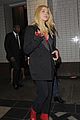 chloe moretz looks chic at sexy fish after miseducation of cameron post screening 15