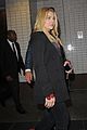 chloe moretz looks chic at sexy fish after miseducation of cameron post screening 17