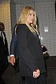 chloe moretz looks chic at sexy fish after miseducation of cameron post screening 18