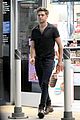 niall horan west hollywood august 2018 02