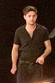 niall horan west hollywood august 2018 03
