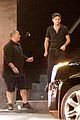 niall horan west hollywood august 2018 04