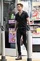 niall horan west hollywood august 2018 05