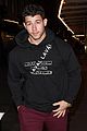 nick jonas continues to spend time in london 04
