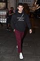 nick jonas continues to spend time in london 05