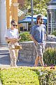sofia richie flaunts toned abs on date with scott disick 03