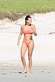 sofia richie flaunts bikini body on birthday vaction scott disick 01