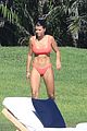 sofia richie flaunts bikini body on birthday vaction scott disick 07