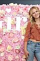 sailor brinkley cook who girl event nyc 02