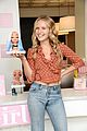 sailor brinkley cook who girl event nyc 11