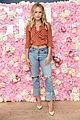 sailor brinkley cook who girl event nyc 26