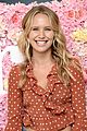 sailor brinkley cook who girl event nyc 30