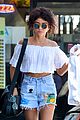 sarah hyland crotherapy august 2018 01 2