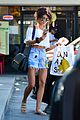 sarah hyland crotherapy august 2018 02 2