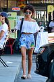 sarah hyland crotherapy august 2018 03