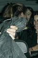 ed sheeran double dates with courteney cox 13