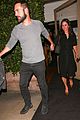 ed sheeran double dates with courteney cox 17