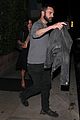 ed sheeran double dates with courteney cox 30