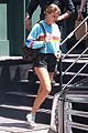 taylor swift august 2018 nyc 01
