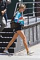 taylor swift august 2018 nyc 03