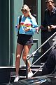 taylor swift august 2018 nyc 04