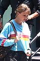 taylor swift august 2018 nyc 06