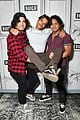 tyler posey pvmnts build appearance nyc 02