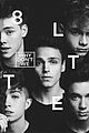 why dont we debut album 8 letters 02