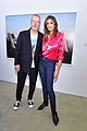 cindy crawford and kaia gerber show off their paris fashion week street styles29