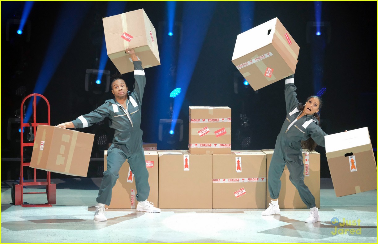 sytycd week5 tons performances watch here 03